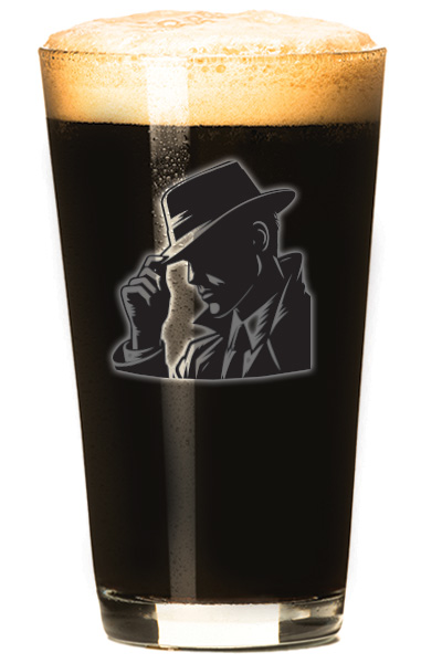 Boscos - World Beer Cup