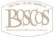 Boscos